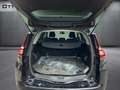 Renault Grand Scenic Limited TCe140 7-SITZER ANHÄNGERK Noir - thumbnail 13