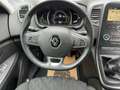 Renault Grand Scenic Limited TCe140 7-SITZER ANHÄNGERK Noir - thumbnail 9