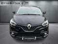 Renault Grand Scenic Limited TCe140 7-SITZER ANHÄNGERK Black - thumbnail 6