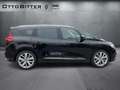 Renault Grand Scenic Limited TCe140 7-SITZER ANHÄNGERK Black - thumbnail 5
