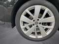 Renault Grand Scenic Limited TCe140 7-SITZER ANHÄNGERK Noir - thumbnail 7