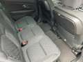 Renault Grand Scenic Limited TCe140 7-SITZER ANHÄNGERK Black - thumbnail 12