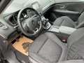 Renault Grand Scenic Limited TCe140 7-SITZER ANHÄNGERK Noir - thumbnail 14