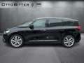 Renault Grand Scenic Limited TCe140 7-SITZER ANHÄNGERK Black - thumbnail 2