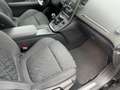 Renault Grand Scenic Limited TCe140 7-SITZER ANHÄNGERK Noir - thumbnail 11