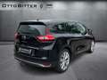 Renault Grand Scenic Limited TCe140 7-SITZER ANHÄNGERK Black - thumbnail 4