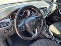 Opel Astra ST 1.4 Navi*Kamera*Klima*Sitzheizung* Wit - thumbnail 10