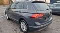 Volkswagen Tiguan Highline BMT/Start-Stopp 4Motion Digital Gris - thumbnail 5