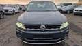 Volkswagen Tiguan Highline BMT/Start-Stopp 4Motion Digital Gris - thumbnail 2