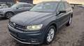 Volkswagen Tiguan Highline BMT/Start-Stopp 4Motion Digital Gris - thumbnail 1