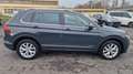 Volkswagen Tiguan Highline BMT/Start-Stopp 4Motion Digital Gris - thumbnail 9