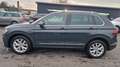Volkswagen Tiguan Highline BMT/Start-Stopp 4Motion Digital Gris - thumbnail 4
