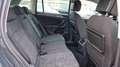 Volkswagen Tiguan Highline BMT/Start-Stopp 4Motion Digital Gris - thumbnail 13