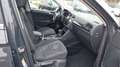 Volkswagen Tiguan Highline BMT/Start-Stopp 4Motion Digital Gris - thumbnail 10