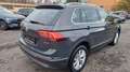 Volkswagen Tiguan Highline BMT/Start-Stopp 4Motion Digital Gris - thumbnail 8