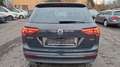 Volkswagen Tiguan Highline BMT/Start-Stopp 4Motion Digital Gris - thumbnail 6