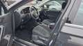 Volkswagen Tiguan Highline BMT/Start-Stopp 4Motion Digital Gris - thumbnail 12