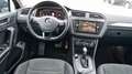 Volkswagen Tiguan Highline BMT/Start-Stopp 4Motion Digital Gris - thumbnail 11