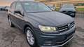 Volkswagen Tiguan Highline BMT/Start-Stopp 4Motion Digital Gris - thumbnail 3