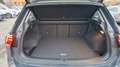 Volkswagen Tiguan Highline BMT/Start-Stopp 4Motion Digital Gris - thumbnail 7