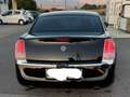 Lancia Thema Thema 2011 3.0 V6 mjt II Platinum 190cv auto Negro - thumbnail 4