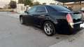Lancia Thema Thema 2011 3.0 V6 mjt II Platinum 190cv auto Negro - thumbnail 6