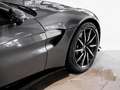 Aston Martin V8 Vantage  Coupe Aston Martin Hamburg Silber - thumbnail 9