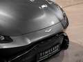 Aston Martin V8 Vantage  Coupe Aston Martin Hamburg Silber - thumbnail 15