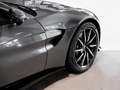 Aston Martin V8 Vantage  Coupe Aston Martin Hamburg Argent - thumbnail 9