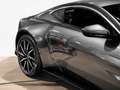 Aston Martin V8 Vantage  Coupe Aston Martin Hamburg Silber - thumbnail 17