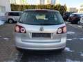 Volkswagen Golf Plus V Goal Silber - thumbnail 8