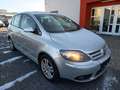 Volkswagen Golf Plus V Goal Silber - thumbnail 2