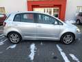 Volkswagen Golf Plus V Goal Silber - thumbnail 6