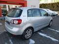 Volkswagen Golf Plus V Goal Silber - thumbnail 7