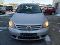 Volkswagen Golf Plus V Goal Silber - thumbnail 3