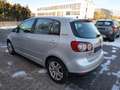 Volkswagen Golf Plus V Goal Silber - thumbnail 5