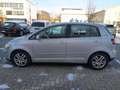Volkswagen Golf Plus V Goal Silber - thumbnail 4