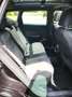 SEAT Ateca Ateca 1.5 EcoTSI S Negro - thumbnail 18