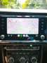 SEAT Ateca Ateca 1.5 EcoTSI S Negro - thumbnail 5