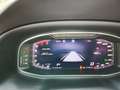 SEAT Ateca Ateca 1.5 EcoTSI S Negro - thumbnail 9