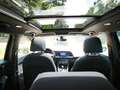 SEAT Ateca Ateca 1.5 EcoTSI S Negro - thumbnail 16