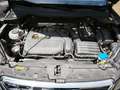 SEAT Ateca Ateca 1.5 EcoTSI S Negro - thumbnail 13