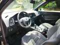 SEAT Ateca Ateca 1.5 EcoTSI S Negro - thumbnail 14