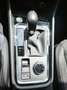 SEAT Ateca Ateca 1.5 EcoTSI S Negro - thumbnail 6
