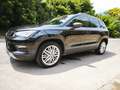 SEAT Ateca Ateca 1.5 EcoTSI S Negro - thumbnail 11