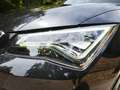 SEAT Ateca Ateca 1.5 EcoTSI S Negro - thumbnail 12