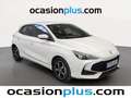 MG MG3 3 1.5 Hybrid+ Comfort 143kW Blanco - thumbnail 2