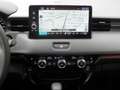Honda HR-V 1,5 i-MMD Hybrid 2WD Advance Sport Aut. Rot - thumbnail 8