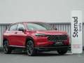Honda HR-V 1,5 i-MMD Hybrid 2WD Advance Sport Aut. Rot - thumbnail 2