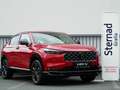 Honda HR-V 1,5 i-MMD Hybrid 2WD Advance Sport Aut. Rot - thumbnail 3